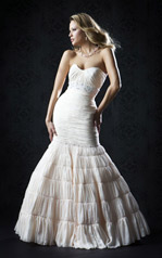 Mac Duggal Couture