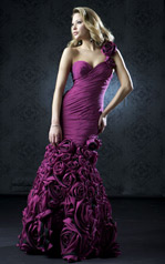 Mac Duggal Couture