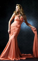 Mac Duggal Couture