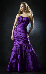 Mac Duggal Couture
