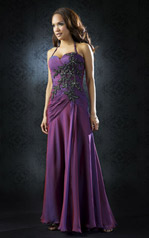 Mac Duggal Couture