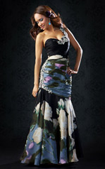 Mac Duggal Couture