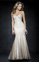 Mac Duggal Couture