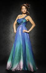 Mac Duggal Couture