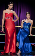 Flash by Cassandra Stone