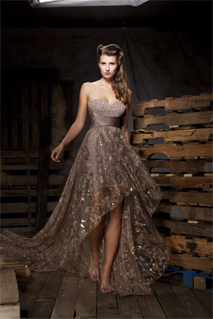 jans prom dresses