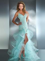 Mac Duggal Prom