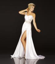Mac Duggall Pageant