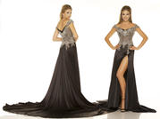 Mac Duggall Pageant
