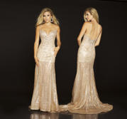 Mac Duggall Pageant