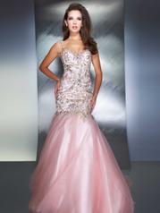 Mac Duggal Prom