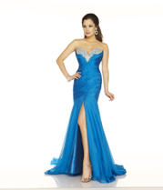 Mac Duggall Pageant
