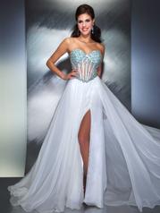 Mac Duggal Prom