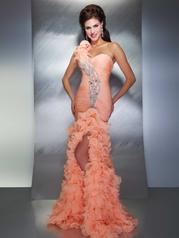 Mac Duggal Prom
