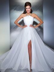 Mac Duggal Prom