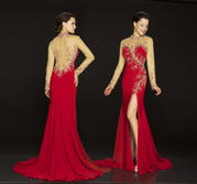 Mac Duggall Pageant