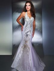 Mac Duggal Prom