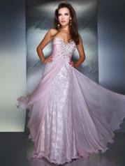Mac Duggal Prom