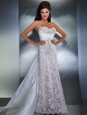 Mac Duggal Prom