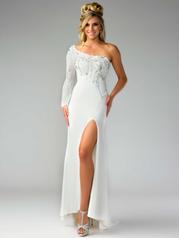 Mac Duggal Prom