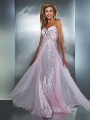 Mac Duggal Prom