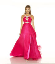 Mac Duggall Pageant