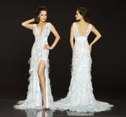 Mac Duggall Pageant
