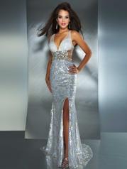 Mac Duggal Prom