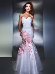 Mac Duggal Prom