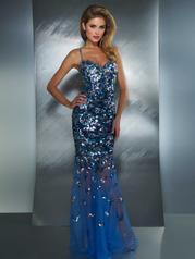Mac Duggal Prom