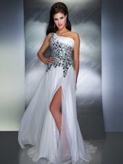 Mac Duggal Prom