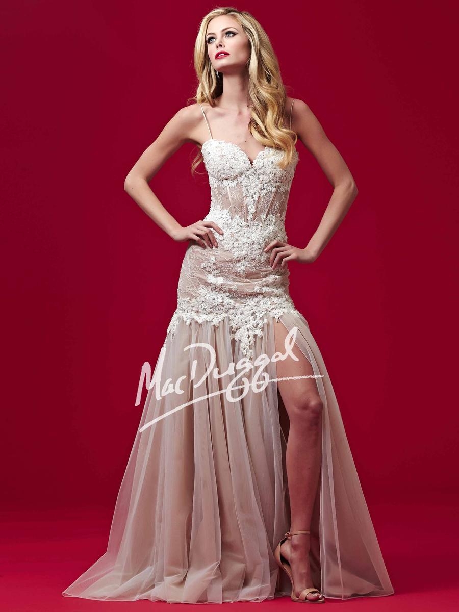 Vestidos Festa Longo Special Occasion Dresses Vestidos Festa Longo Special Occasion Dresses