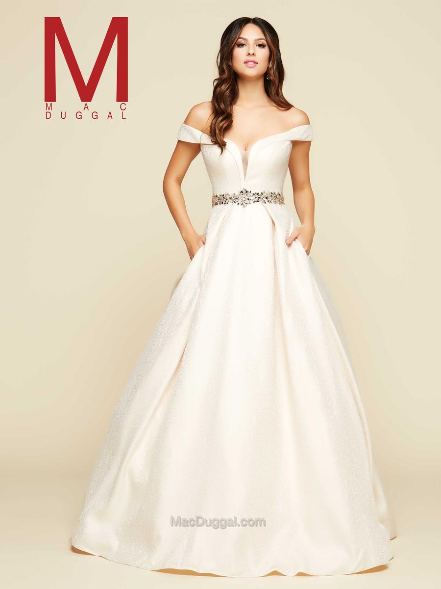 Wedding Dresses Jackson Ms 111 Wedding Dresses Jackson Ms 40