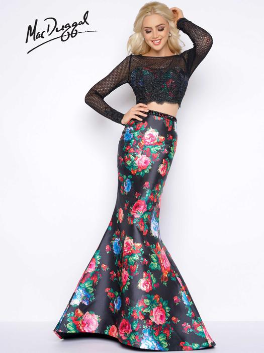 Cassandra Stone Dresses