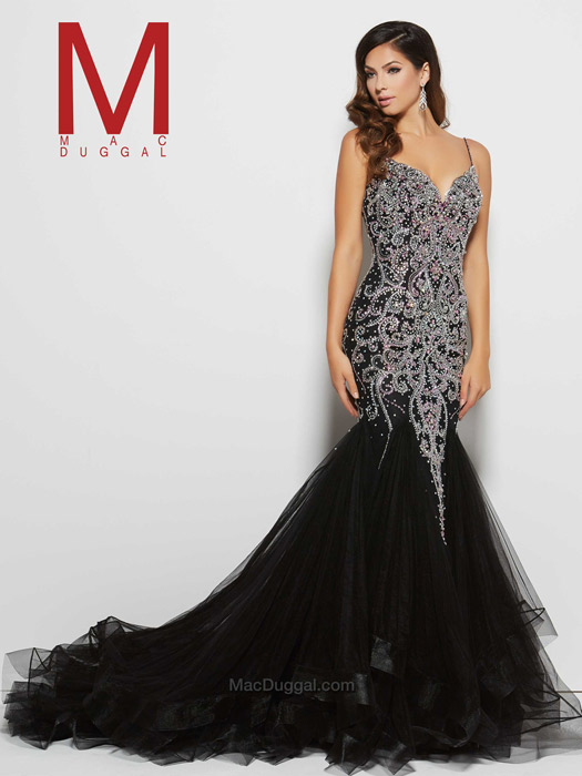 light in the box ball gowns
