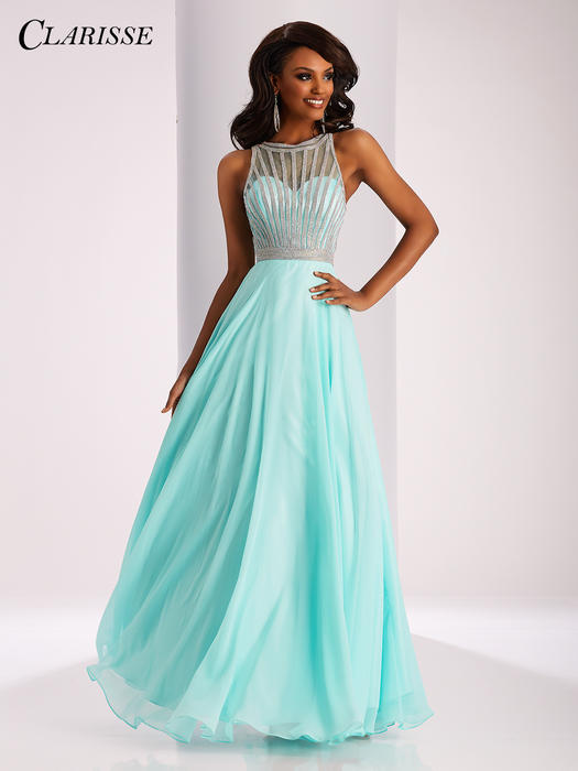 Clarisse Le Femme Boutique Allentown PA Formal Eveningwear, Prom, Wedding