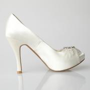 Allure - Curve