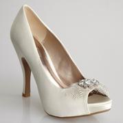 Allure - Curve