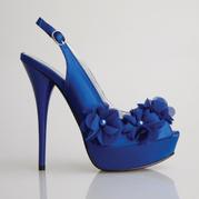 Allure - Glass