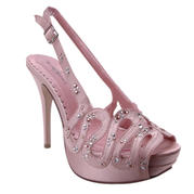 Allure - Roxy