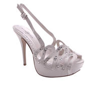 Allure - Roxy