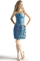 Colors Dress Collection