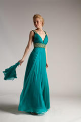 Colors Dress Collection