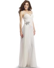 Colors Dress Collection