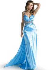 Colors Dress Collection