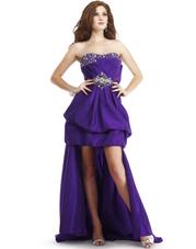 Colors Dress Collection