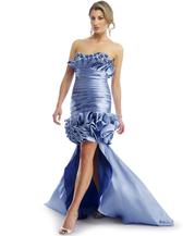 Colors Dress Collection