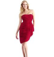 Colors Dress Collection