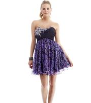 Colors Dress Collection