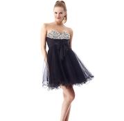 Colors Dress Collection